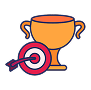 trophy